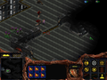 SC Amerigo Trap and Beacon Room.png
