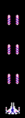 Zanac Gun Level3.png