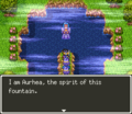 DQ3 Aurhea herself.png