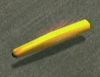 Dead rising squash.jpg