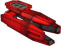 F-Zero GX Dread Hammer.png