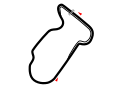 GT5 circuit Cape Ring inside.svg