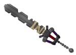 KH2 Fenrir.png