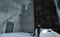 Portal Camera 18.png