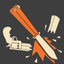 TF2 achievement A Cut Above.png