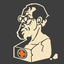 TF2 achievement first do no harm.png