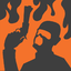 TF2 achievement spontaneous combustion.png