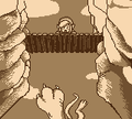 Zelda LA Photo 12.png