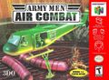 AMAC box.jpg