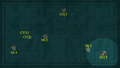 BSP CoralLarge.PNG
