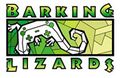 BarkingLizards logo.jpg
