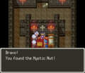 DQ3 priest is helpful.png