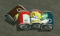 Dead rising cans.jpg