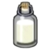 DogIsland milk.png