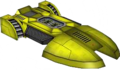 F-Zero GX Blood Raven.png