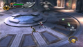 God of War ch4 kill for health.png