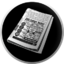 LA Noire achievement High Flyer.png
