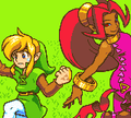 LOZ Oos Din and Link.PNG