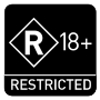 R18+ (Small)