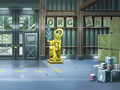 PW BasementStorageB.png