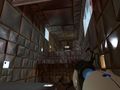 Portal 10 overview3.jpg