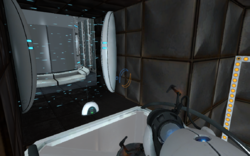 Portal Radio 17 end.png