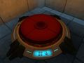 Portal superbutton.jpg