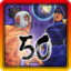 SSFIV Worldly Warrior achievement.png