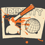 TF2 achievement Identity Theft.png