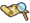 TS2 BV Collectable SecretMap.png