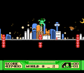 3-D WorldRunner World 8-2.png