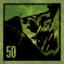 Ace Combat AH achievement Nice Kill.png