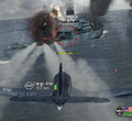 BSP CompetitiveCorsair.PNG
