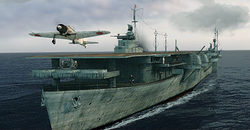 BSP Soryu.PNG