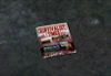 Survivalist Times  book