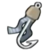 DogIsland marlinbait.png