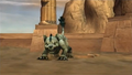 God of War ch12 cerberus pup.png