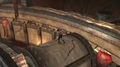 God of War ch12 rolling.png