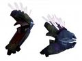 Halo needler.jpg