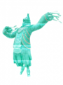 LOZ TwilightPrincess-Phantom Zant.png