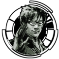 MGS PW achievement Hideo Kojima.png