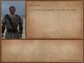 Mount&Blade enemy dialog.jpg