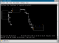 Nethack-kernigh-22oct2005-22.png