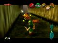 OoT Lost Woods Sacred Forest Staircase.jpg