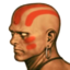 Portrait CVS Dhalsim EX.png