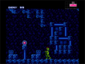 SM-Deserted-Area-Morph-Ball.png