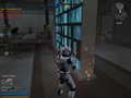 SWBFII Knightfall Repairs.png