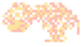 Sheherazade enemy chameleon.png
