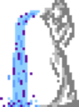 Wing of Madoola Spring of Strength.png