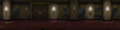 AAIME Gatewater Land - Haunted House.png